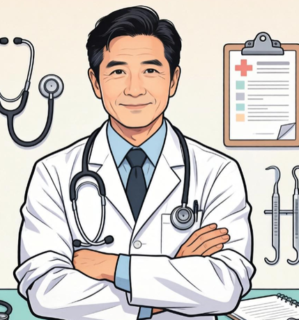 徐宇红技术好吗